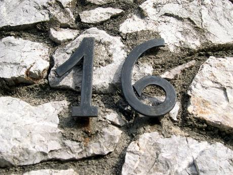 16 claves para diferenciarte de la competencia