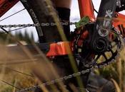 OneUp Components: Quality Time