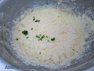 SOUFFLE DE QUESO. OVOLACTEOVEGETARIANA.