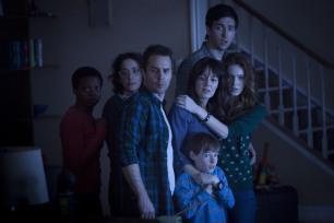 Porra de Los Oscars 2016