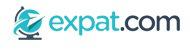 Expat.com – la web para todos los expatriados