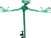 Noticias sobre nuevo álbum lazuli