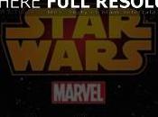 Stan cree cruce Marvel Star Wars posible
