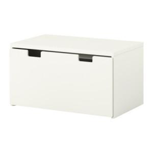 stuva-banco-con-cajon-blanco__0112711_PE264606_S4