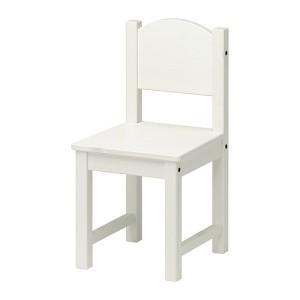 sundvik-silla-para-nino-blanco__0119345_PE275596_S4