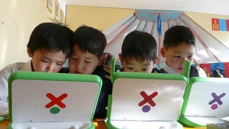 imovilizate19012016a imovilizate19012016a