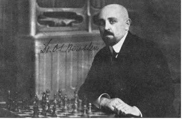 José Raúl Capablanca: A Chess Biography – Miguel Angel Sánchez (X)