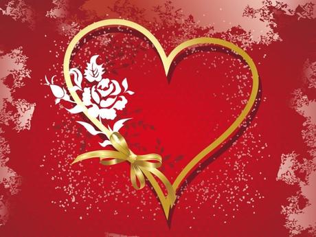 LA ALEGRÍA DE CADA DÍA