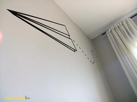 #Washiwall 3 #Washiwall 3