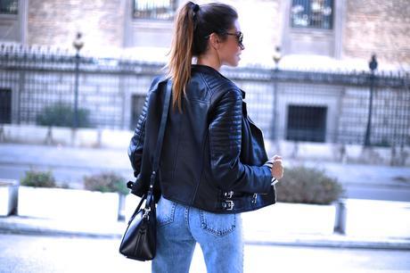 My style my rules IMG_3589