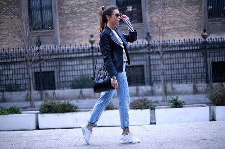 My style my rules IMG_3566