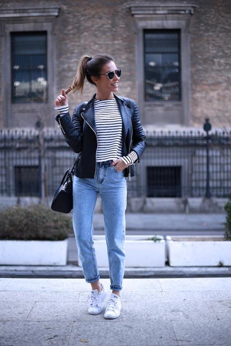 My style my rules IMG_3545