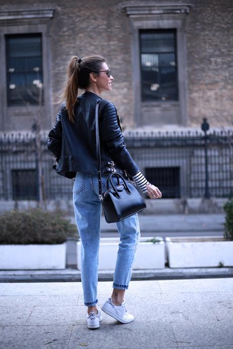 My style my rules IMG_3554