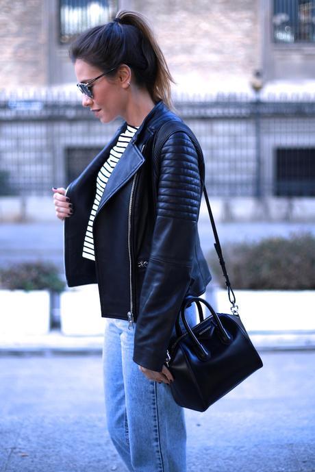 My style my rules IMG_3611