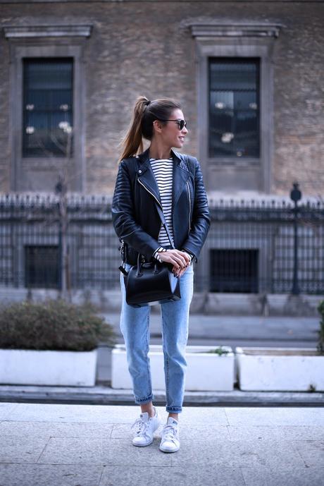 My style my rules IMG_3547