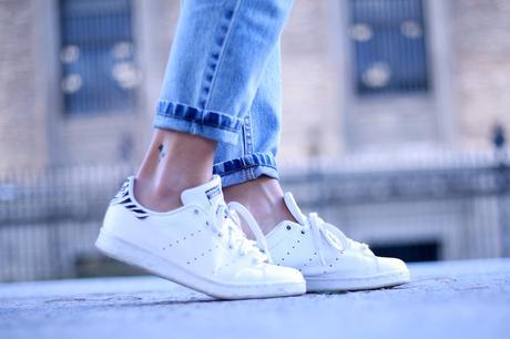 My style my rules IMG_3638