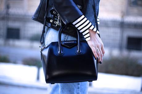 My style my rules IMG_3626