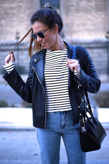 My style my rules IMG_3620