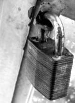 Cerrar tu negocio definitivamente: cuándo debes hacerlo