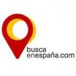 Buscaenespaña incorpora nuevos servicios