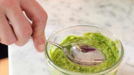 Cómo conservar el Guacamole como-conservar-el-guacamole-1