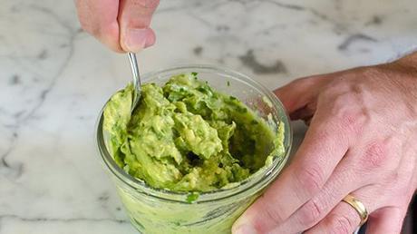 Cómo conservar el Guacamole como-conservar-el-guacamole-5