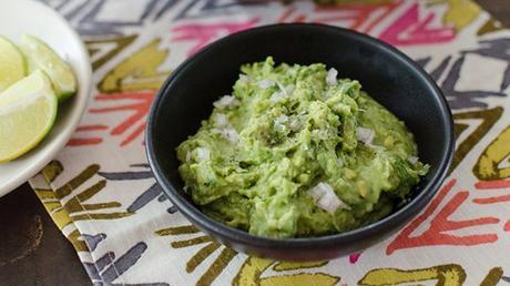 Cómo conservar el Guacamole como-conservar-el-guacamole-7