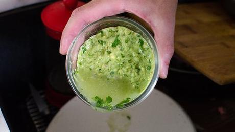 Cómo conservar el Guacamole como-conservar-el-guacamole-4