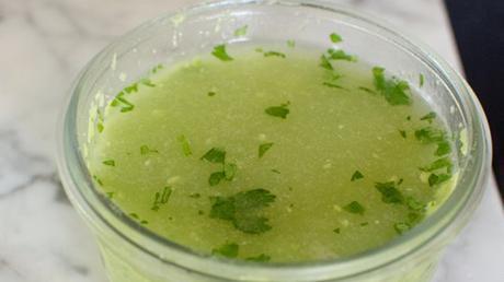 Cómo conservar el Guacamole como-conservar-el-guacamole-2