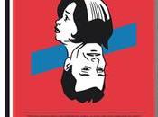mejores lecturas 2015