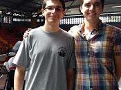 Match bliz partir 3.30pm