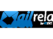 Mailrelay puedes seguir email marketing problemas