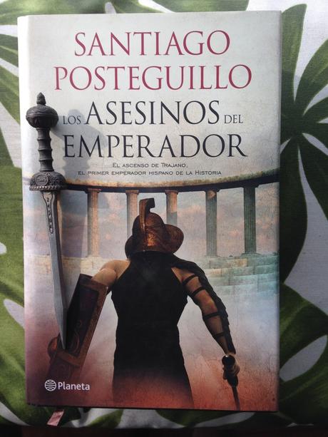  photo 01.LosAsesinosDelEmperador_zpsdhqvsthy.jpg