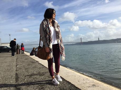  photo IMG_4075_zpsjw2hm9qm.jpg