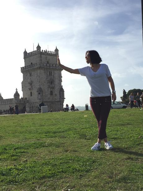  photo IMG_4202_zpsyzgrwhkd.jpg