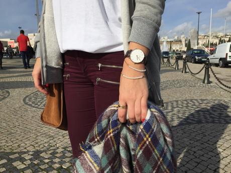  photo IMG_4084_zpsd0ossrrv.jpg