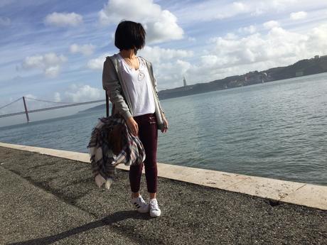  photo IMG_4095_zpsvhrtvwfb.jpg