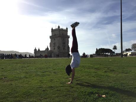  photo FullSizeRender 1_zpsg3c90xkm.jpg