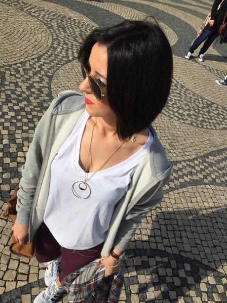  photo IMG_4087_zpsq7j4ol1a.jpg