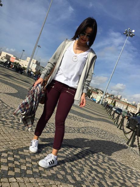  photo IMG_4081_zpsfao75wi2.jpg