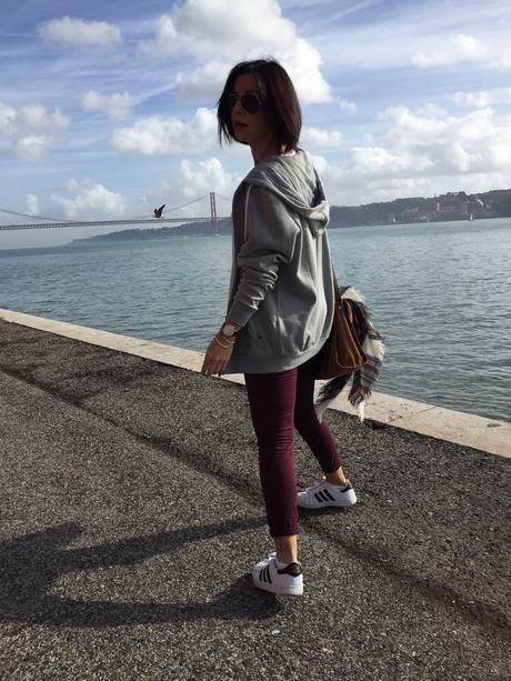  photo IMG_4088_zpsh0tdlhc3.jpg