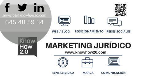 marketing_juridico_sevilla-knowhow20