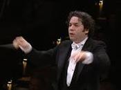 Dudamel vuelve unirnos