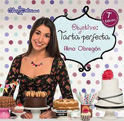 Objetivo tarta perfecta