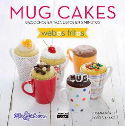 Mug Cakes