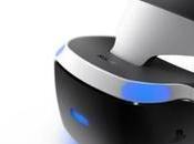 PlayStation podría costar alrededor euros