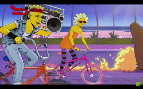 LosSimpson_80s_5