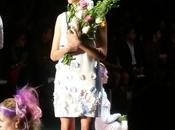 Inicia edición semana negocios moda, @Intermoda