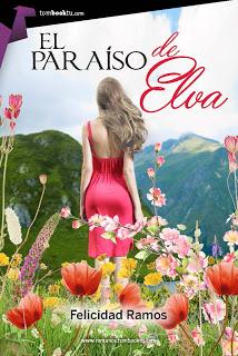 El paraíso de Elva- Felicidad Ramos