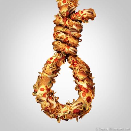 Si buscas ayuda para la reducción del colesterol, aquí te ofrecemos una lista de alimentos esenciales que ayudarán en tu objetivo Si buscas ayuda para la reducción del colesterol, aquí te ofrecemos una lista de alimentos esenciales que ayudarán en tu objetivo